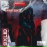 SXL1D, 81an