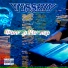 Vysshiy