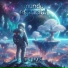 Dj Lvx