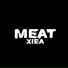 XIEA