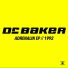 Dr. Baker feat. Sven Väth