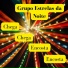 Grupo Estrelas Da Noite