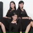 Delilah Trio