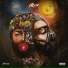 Paster (feat. RZZA)