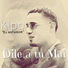 Kipo el soñador