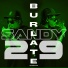 Sandy 29