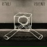 Rituals