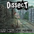 DISSECT