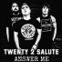 Twenty 2 Salute