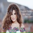Najwa-Karam