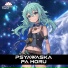 Psyawaska