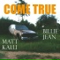 Matt Kalu, Billie Jean