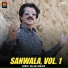 Abdul Salam Sagar
