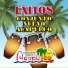 Conjunto Nuevo Acapulco