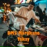 DMS Marokano