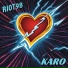 RIOT98, KARO