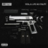 OMB Peezy