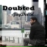 JayDeezil feat. Paris Diamond