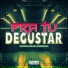 MC THC, Mc Nego JP, DJ ROBSON MV