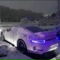 EVAERO