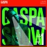Gaspa feat. RB Gang