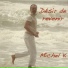 Michel K