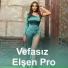 Dj GaLa & Elsen Pro
