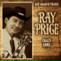 Ray Price, Faron Young