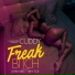 Cuddy feat. Derek King, Hwy Foe