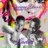 Dammy Krane, Davido