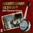Abdurrahman Yıldırım