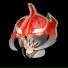 Pudge