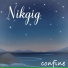Nikgig