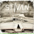 Stivan