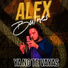Alex Bulnes