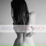 ARISHAPORADOMOY