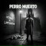 Perro Muerto