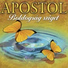 Apostol