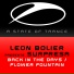 Leon Bolier pres. Surpresa