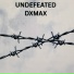 Dxmax