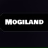 Mogiland