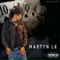 Martyn LK