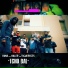 Kima feat. Killer, Tiguere 635