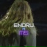 Endru HMS
