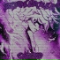 cxzero