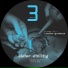 Ultra Sound Mix