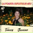 Tomis Junior