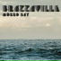 Brazzaville