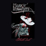 Mask of insanity