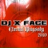 [muzmo.ru] Dj Bland - Electro House